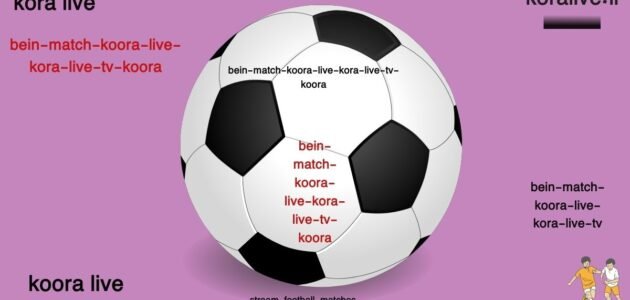 Egypt and Paraguay match in the quarter-finals