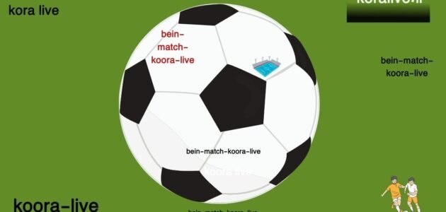 توقيت مواجهة باشاك شهير وألانيا سبور وخريطة البث المباشر لـ beIN من kora live