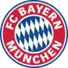 Bayern m