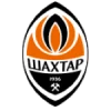 shakhtar