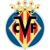 Villarreal